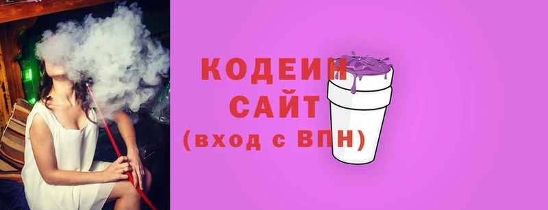 Кодеин Purple Drank  где можно купить   Новочебоксарск 